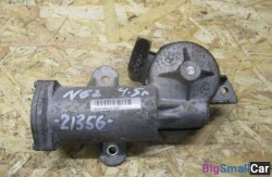 Серводвигател раздаточной коробки n62 (27 Раздаточная коробка/коробка передач E) 27102449709 - купить Нефтекамске