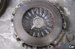 Корзина n47 (21 Сцепление) 21208631807 - купить Нефтекамске