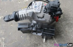 Замок зажигания автомат (32 Рулевое упр. и геометрия подвески) 32321095824 - купить Нефтекамске