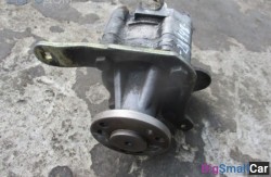 Насос гур m50 (32 Рулевое упр. и геометрия подвески) 32411130084 - купить Нефтекамске