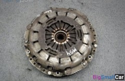 Маховик m54 (21 Сцепление) 21207533868 - купить Нефтекамске