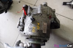 Раздаточная коробка atc 400 83 (27 Раздаточная коробка/коробка передач E) 27103455133 - купить Нефтекамске