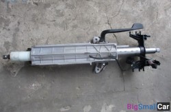 Рулевая колонка b38b (32 Рулевое упр. и геометрия подвески) 32306854964 - купить Нефтекамске