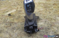 Селектор акпп b38b (25 Механизм переключения передач) 61319296897 - купить Нефтекамске