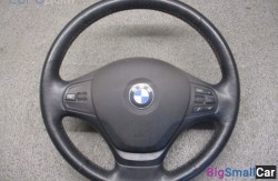 Руль голая (32 Рулевое упр. и геометрия подвески) 32306878249 - купить Нефтекамске