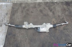 Рулевая рейка n13 (32 Рулевое упр. и геометрия подвески) 32106892977 - купить Нефтекамске