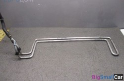 Трубка гур (32 Рулевое упр. и геометрия подвески) 17212247361 - купить Нефтекамске