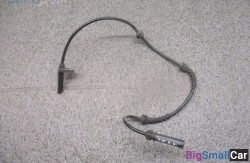 Датчик abs задн. (34 Тормозные механизмы) 34356791962 - купить Нефтекамске