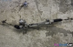 Рулевая рейка (32 Рулевое упр. и геометрия подвески) 32106788651 - купить Нефтекамске