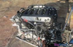 Маховик акпп m57n2 3.0 (21 Сцепление) 11227788746 - купить Нефтекамске