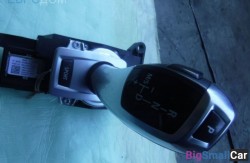 Селектор акпп (25 Механизм переключения передач) 61319149015 - купить Нефтекамске