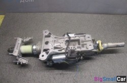 Рулевая колонка n55 (32 Рулевое упр. и геометрия подвески) 32306788155 - купить Нефтекамске