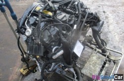 Лямбда-зонд b38b (18 Система выпуска ОГ) 11788631047 - купить Нефтекамске