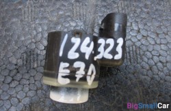 Парктроник (66 Поддержание дистанции, круиз контроль) 66202180147 - купить Нефтекамске