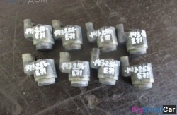 Парктроник (66 Поддержание дистанции, круиз контроль) 66209270501 - купить Нефтекамске