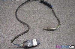 Лямбда-зонд b57 (18 Система выпуска ОГ) 13628580410 - купить Нефтекамске