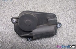 Сервопривод b57 (18 Система выпуска ОГ) 18308582069 - купить Нефтекамске