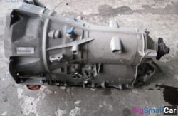 Акпп 8нр45 n13 (24 АКПП) 24008681113 - купить Нефтекамске