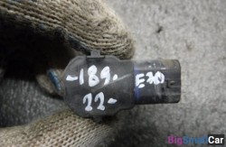 Парктроник (66 Поддержание дистанции, круиз контроль) 66209270491 - купить Нефтекамске