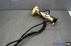 Датчик уровня наполнения лев. (16 Система подачи топлива) 16117195473 Датчик уровня наполнения лев. (16 Система подачи топлива) 16117195473