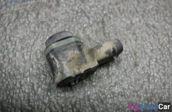 Парктроник задн. (66 Поддержание дистанции, круиз контроль) 6620218421466202165906 - купить Нефтекамске