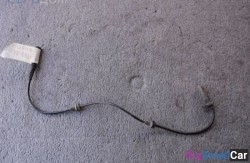 Датчик abs перед. лев. (34 Тормозные механизмы) 34356791958 - купить Нефтекамске