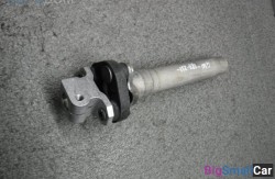 Рулевой карданчик в48 (32 Рулевое упр. и геометрия подвески) 32306862031 - купить Нефтекамске