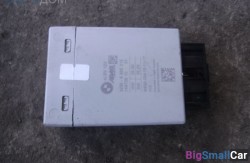 Блок рулевой колонки (32 Рулевое упр. и геометрия подвески) 32306771415 - купить Нефтекамске