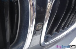 Жалюзи (66 Поддержание дистанции, круиз контроль) 6653 - купить Нефтекамске