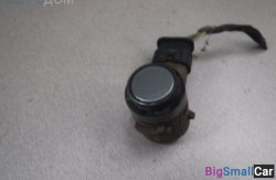 Парктроник (66 Поддержание дистанции, круиз контроль) 66202409652 - купить Нефтекамске