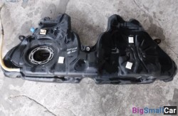 Бензобак (16 Система подачи топлива) 1611726803116117206420 Бензобак (16 Система подачи топлива) 1611726803116117206420