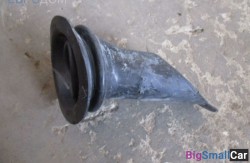 Резинка (32 Рулевое упр. и геометрия подвески) 32306777042 - купить Нефтекамске