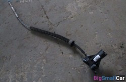 Механизм разблокировки акпп (24 АКПП) 24507590203 - купить Нефтекамске