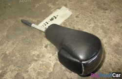 Ручка акпп (25 Механизм переключения передач) 25167585790 - купить Нефтекамске