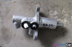 Главный тормозной цилиндр м54 3.0 (34 Тормозные механизмы) 34336786629 - купить Нефтекамске