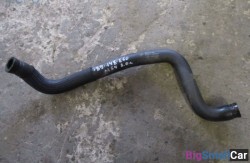 Патрубок гур - бачок м54 3.0 (32 Рулевое упр. и геометрия подвески) 32416761523 - купить Нефтекамске