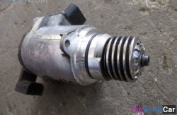 Датчик на рулевой рейке (32 Рулевое упр. и геометрия подвески) 32000 - купить Нефтекамске