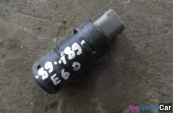 Парктроник (66 Поддержание дистанции, круиз контроль) 66206989084 - купить Нефтекамске