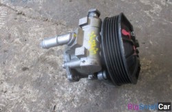 Насос гур n52 (32 Рулевое упр. и геометрия подвески) 32416769887 - купить Нефтекамске