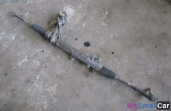 Рулевая рейка с датчиком (32 Рулевое упр. и геометрия подвески) 32106795340 - купить Нефтекамске