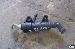 Главный сцепление (21 Сцепление) 21526777344 - купить Нефтекамске