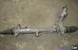 Рулевая рейка (32 Рулевое упр. и геометрия подвески) 32106780925 - купить Нефтекамске