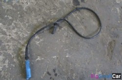 Датчик abs задн. (34 Тормозные механизмы) 34526764859 - купить Нефтекамске