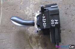 Селектор акпп (21 Сцепление) 61319228610 - купить Нефтекамске