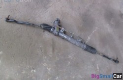 Рулевая рейка (32 Рулевое упр. и геометрия подвески) 32136755065 - купить Нефтекамске