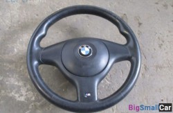 Руль м - стиль (32 Рулевое упр. и геометрия подвески) 32342282021 - купить Нефтекамске