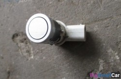 Парктроник (66 Поддержание дистанции, круиз контроль) 66206989211 - купить Нефтекамске