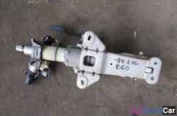 Рулевая колонка (32 Рулевое упр. и геометрия подвески) 32306770701 - купить Нефтекамске