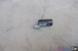 Парктроник (66 Поддержание дистанции, круиз контроль) 66202180148 - купить Нефтекамске