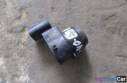 Парктроник (66 Поддержание дистанции, круиз контроль) 66202180146 - купить Нефтекамске